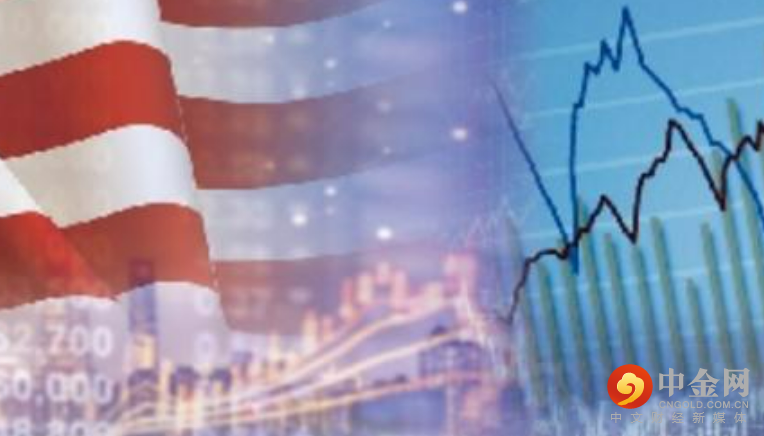 screenshot-20220910-141448.png screenshot-20220910-141448.png