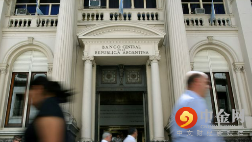 阿根廷1.png 阿根廷1.png