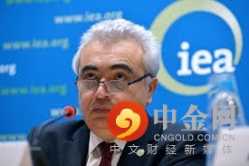 IEA.jpeg IEA.jpeg
