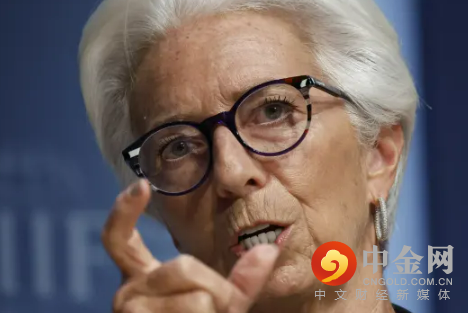 欧洲央行1.png 欧洲央行1.png