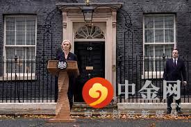 英国1.jpg