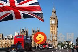 英国.jpg 英国.jpg