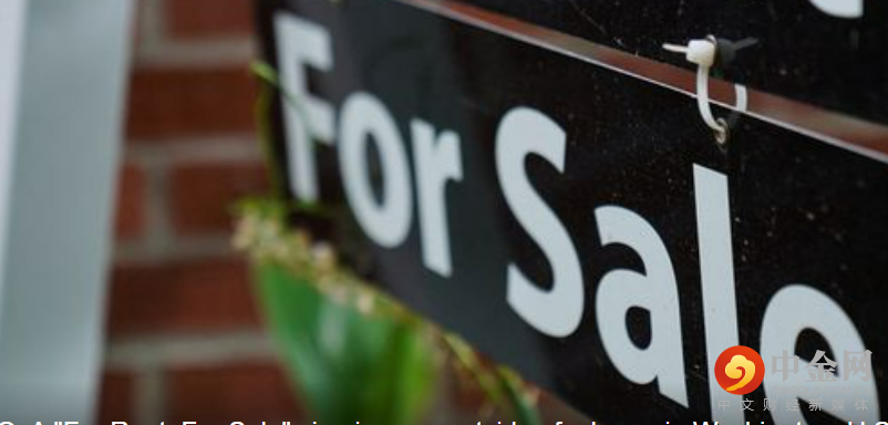 美国数据3.png 美国数据3.png