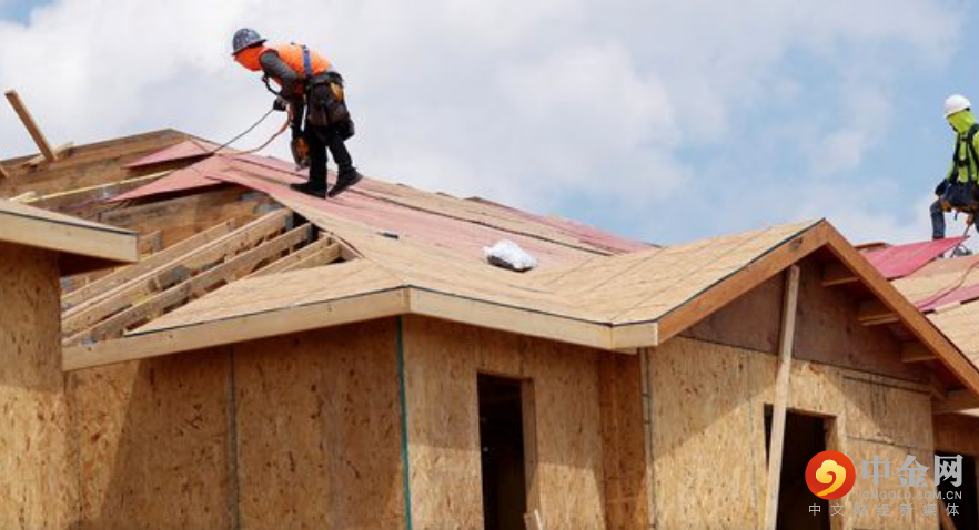 美国数据4.png 美国数据4.png