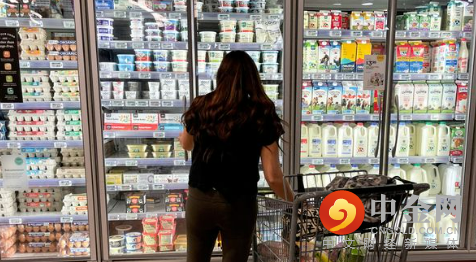 美国数据2.png 美国数据2.png