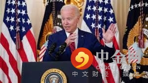 USA.jpeg