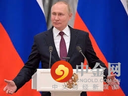 外汇.jpg