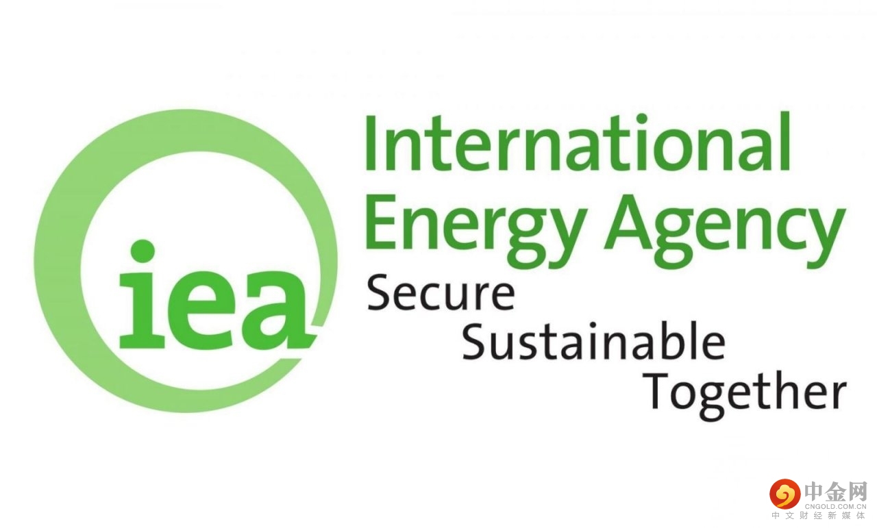IEA1.jpg