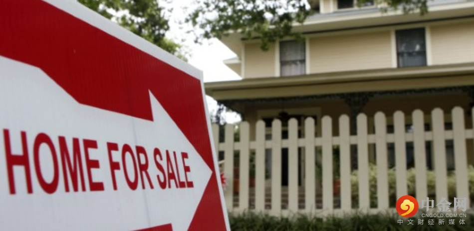 美国数据2.png 美国数据2.png