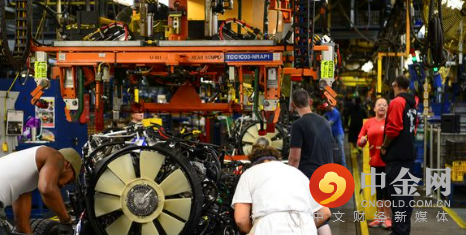 美国PMI.png 美国PMI.png