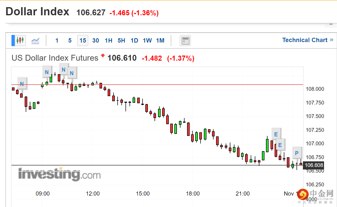 消费者3.png 消费者3.png