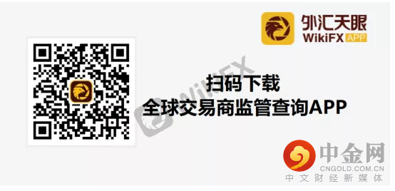 尾图2.png 尾图2.png