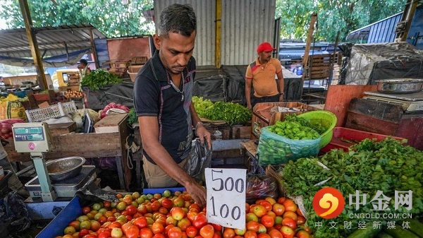 _126807650_gettyimages-1242701078.jpg _126807650_gettyimages-1242701078.jpg