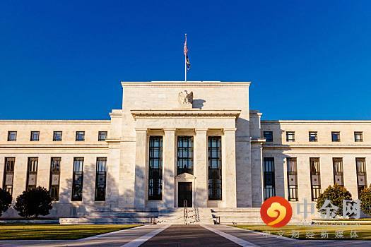 美联储FOMC声明称,就业增长强劲,失业率保持在低位。需要继续加息,直到利率达到足够限制性的水平。 美联储11.jpg