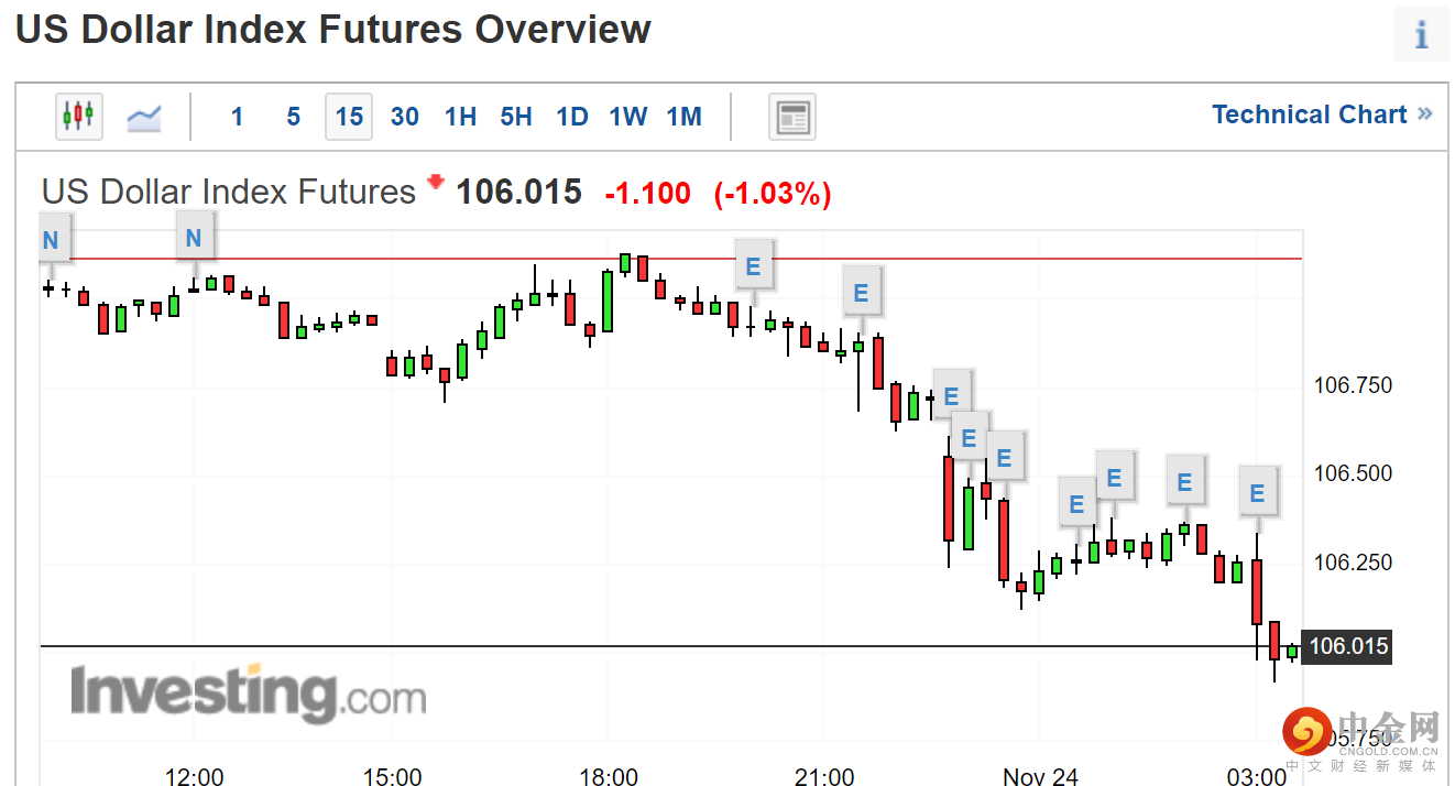 美联储1.png 美联储1.png