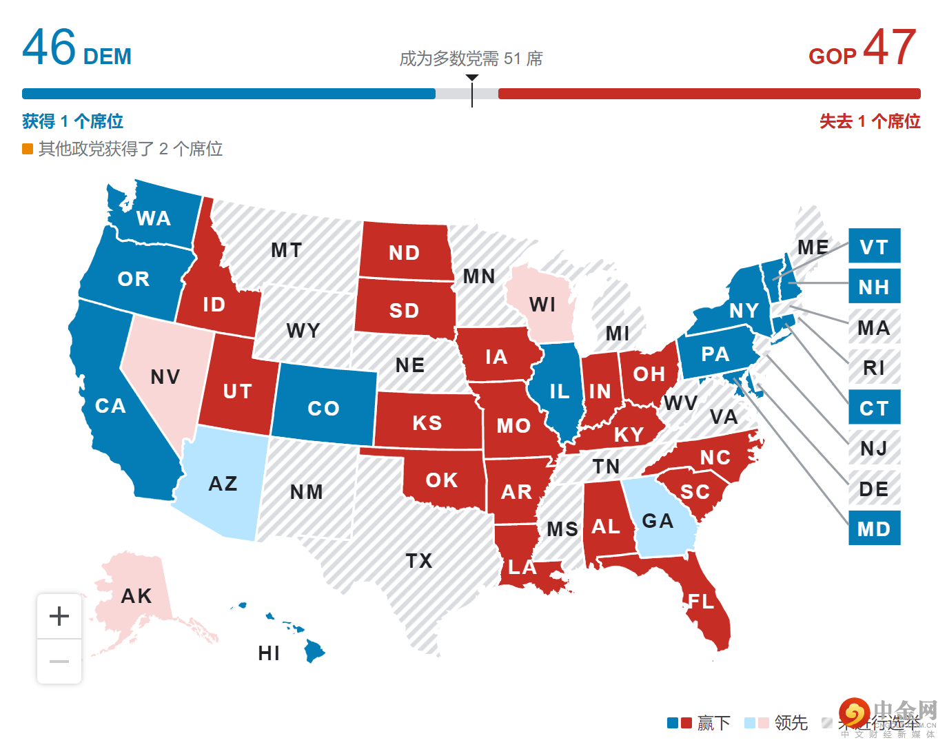 美元12.png 美元12.png