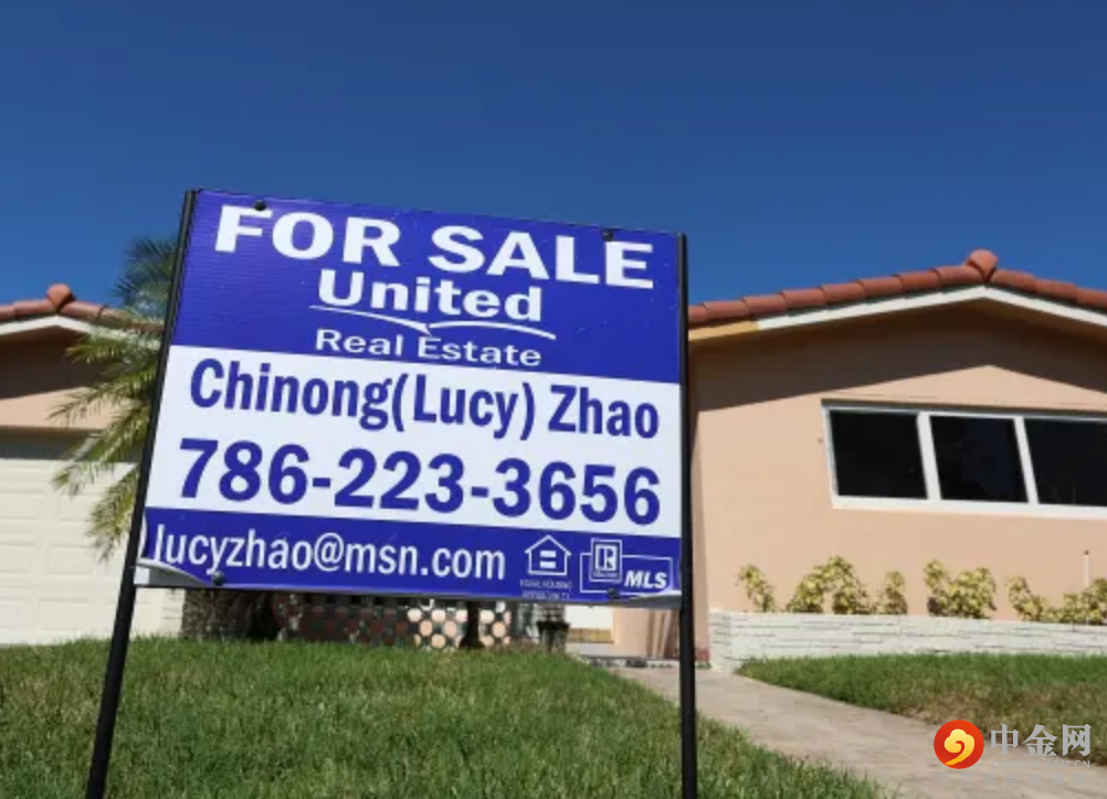 美国新屋销售2.png 美国新屋销售2.png