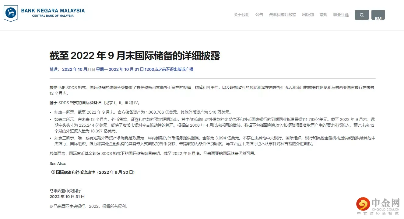 马来央行1.png 马来央行1.png