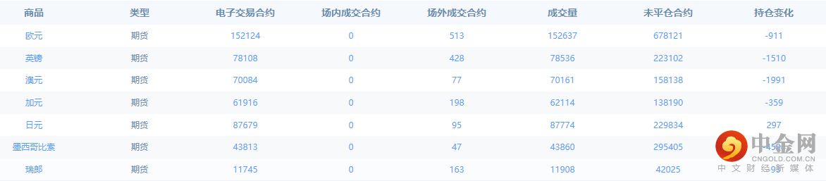 screenshot-20221119-121238.png screenshot-20221119-121238.png