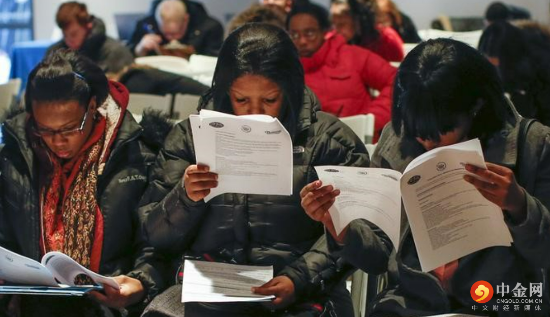 美国初请数据1.png 美国初请数据1.png