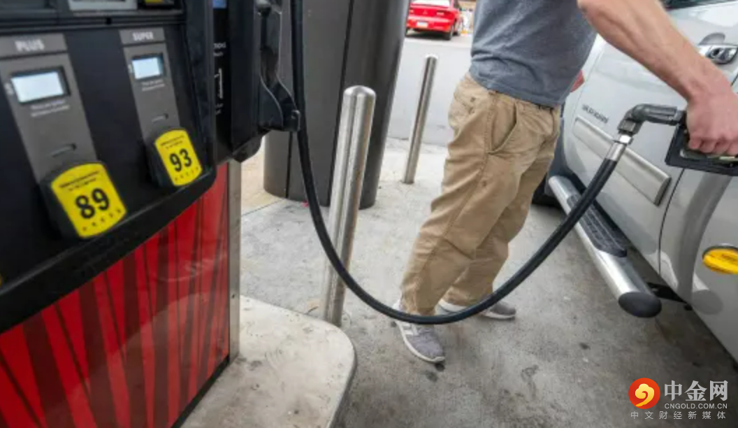 油价1.png 油价1.png