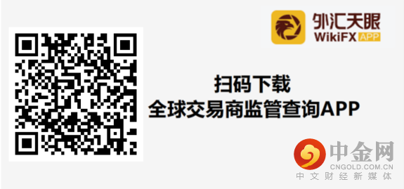 screenshot-20221009-101244.png screenshot-20221009-101244.png