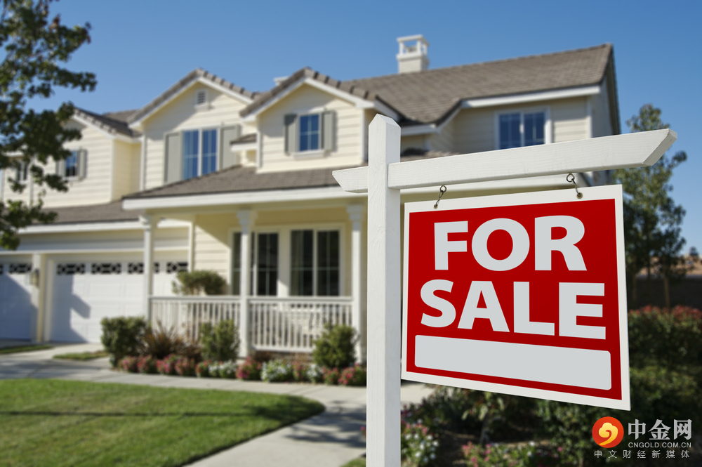 id13753025-shutterstock_39571219.jpeg id13753025-shutterstock_39571219.jpeg