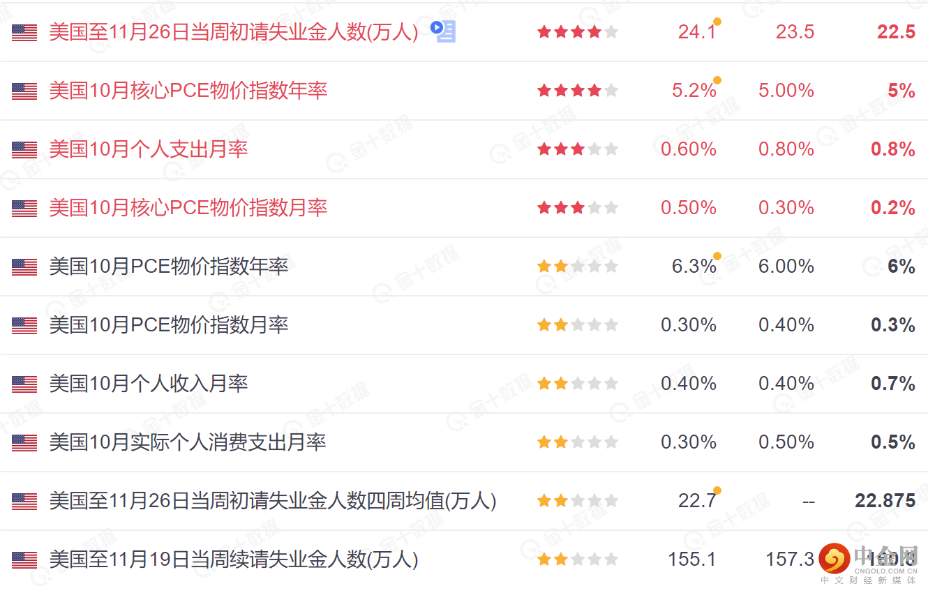 初请11.png 初请11.png