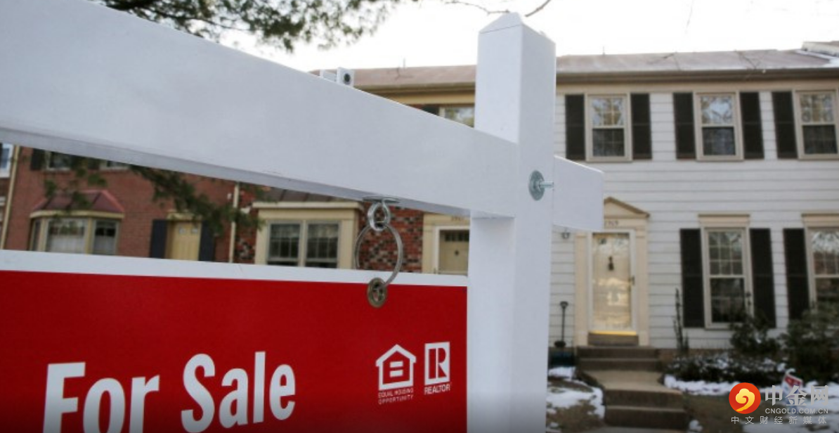 0成武销售.png 0成武销售.png