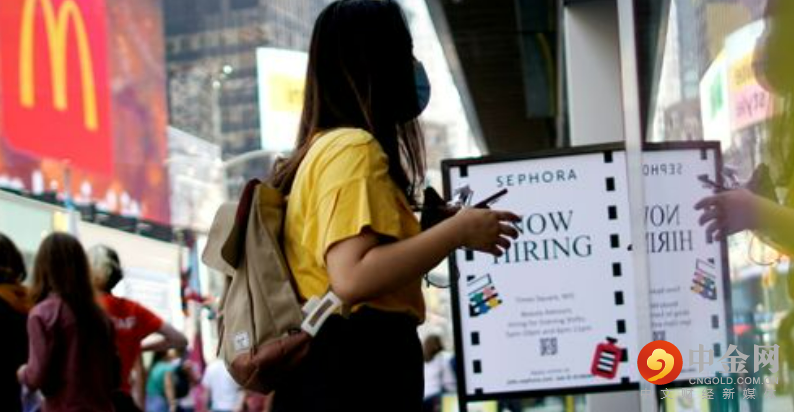 美国非农3.png 美国非农3.png