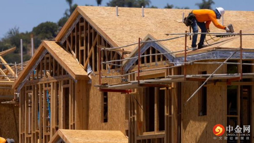 美国成屋子数据1.png 美国成屋子数据1.png