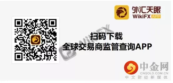 尾图2.png
