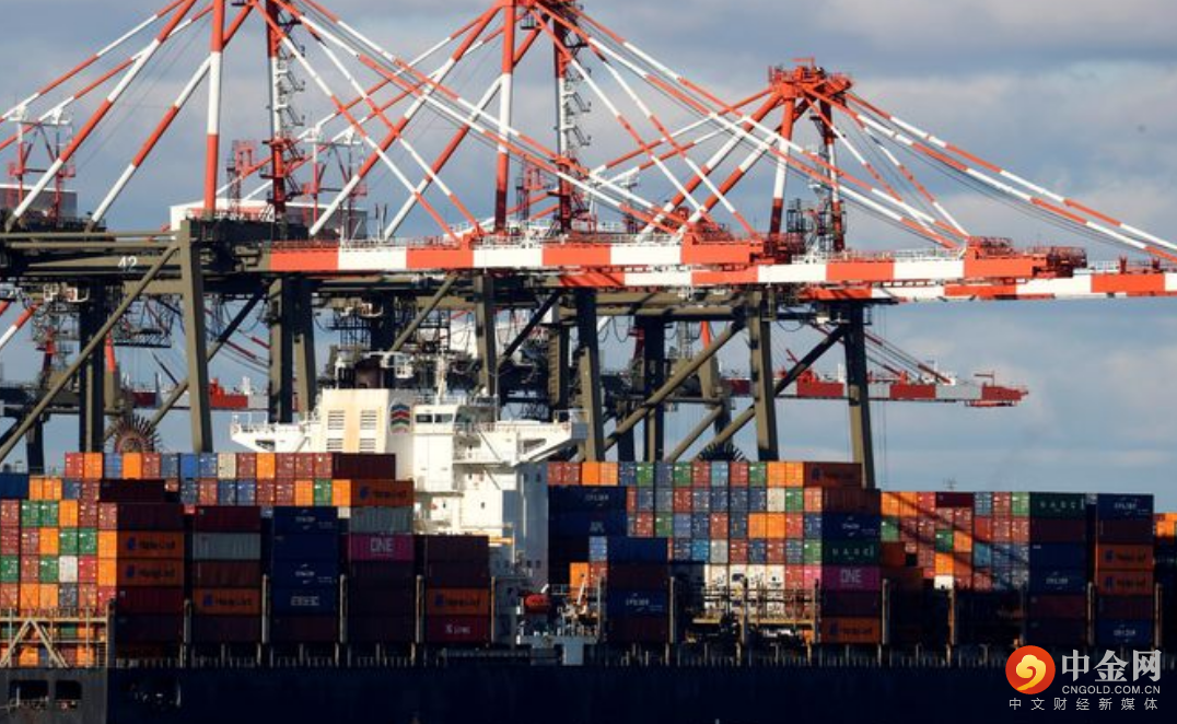 0美国进口数据1.png 0美国进口数据1.png