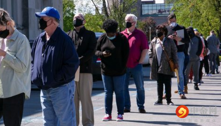 就业1.png 就业1.png