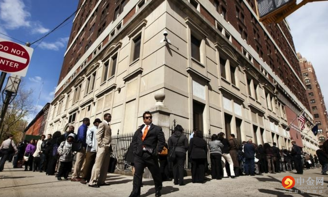 0美国出清4.png 0美国出清4.png