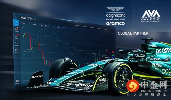 image2.jpeg image2.jpeg