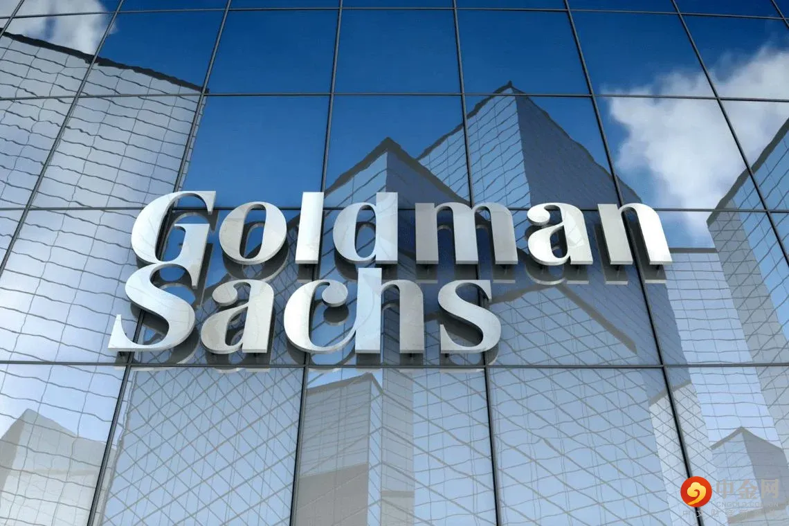 goldman.jpg goldman.jpg