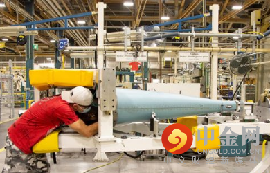 加拿大数据3.png 加拿大数据3.png