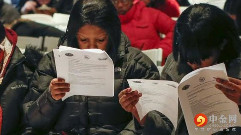 0出清1.png 0出清1.png