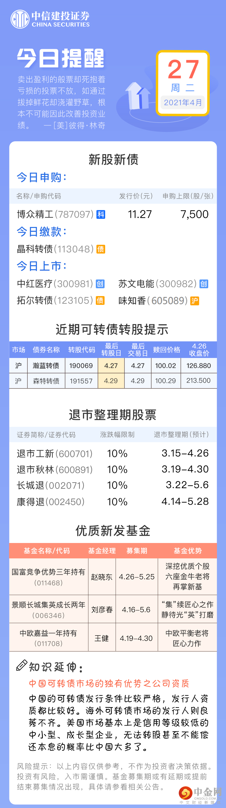 FXR_2553cbefad2f4124b80ac5240bc458f3.png FXR_2553cbefad2f4124b80ac5240bc458f3.png