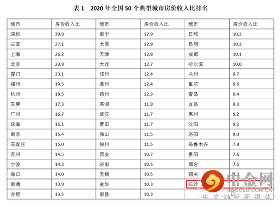 FXR_a4bd1e6581ae4368af787a7c84748d35.png FXR_a4bd1e6581ae4368af787a7c84748d35.png