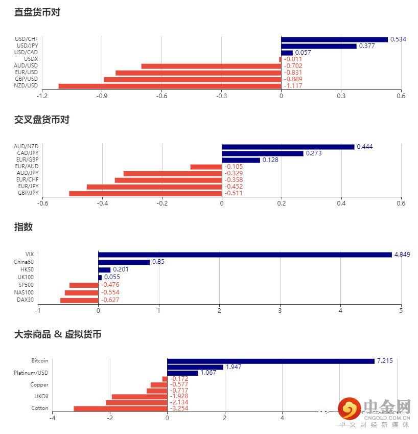 FXR_89433215a83c44169d6912b9f6fdb325.png FXR_89433215a83c44169d6912b9f6fdb325.png