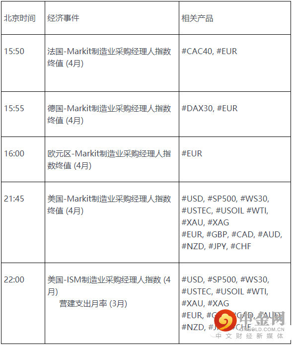 FXR_4cecc64f94db48f3b947c5e1a87da95e.png FXR_4cecc64f94db48f3b947c5e1a87da95e.png