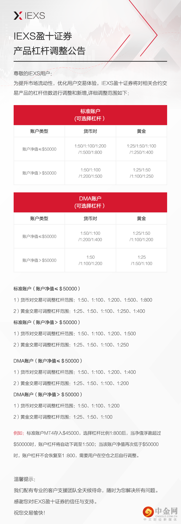 FXR_38102855f7964cf784bd2ed863434f3c.png