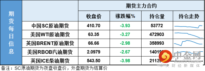 FXR_655a6444843a4e3f96012fbcbbd2d493.png FXR_655a6444843a4e3f96012fbcbbd2d493.png