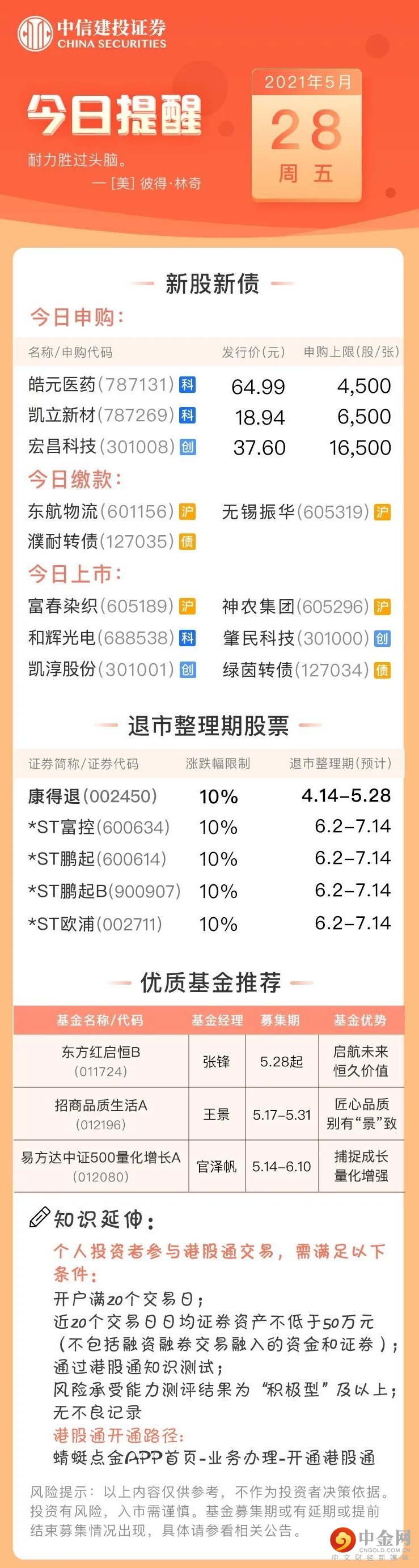 FXR_87dd377d9eaa4e9f9fde46e466a0bc5f.jpg