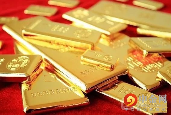 FXR_5f0d9c4c7c7547c197470b21904ee6bf.jpg FXR_5f0d9c4c7c7547c197470b21904ee6bf.jpg