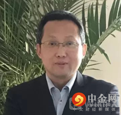 FXR_995f8c9ef3974a4aaccf6561e70772c2.png FXR_995f8c9ef3974a4aaccf6561e70772c2.png