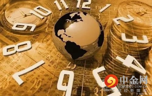 FXR_8a63a67979e642fb82c2fb501c73431f.jpg FXR_8a63a67979e642fb82c2fb501c73431f.jpg