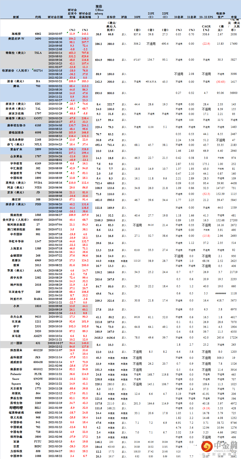 FXR_f16e86cf957e4b6a948e3ab4383932f6.png FXR_f16e86cf957e4b6a948e3ab4383932f6.png